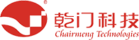 Chairmeng (Zhejiang Chairmeng Technologies) logo